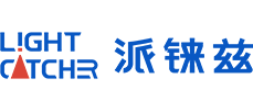 廣東鋁紳仕建材有限公司