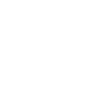 效果圖設(shè)計(jì)