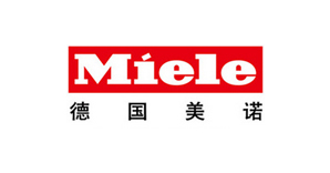 德國美諾